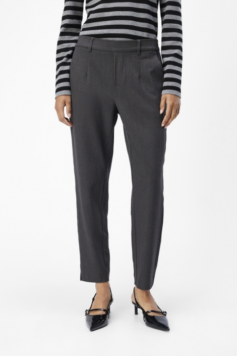 Object objlisa slim pant noos